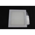 LED Light Panel Price 12W LED Lights China (SL-MBOO12)